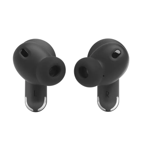 3.JBL_Tour_Pro_2_Product Image_Back_Black JBL Tour Pro 2 True Wireless Noise Cancelling Earbuds
