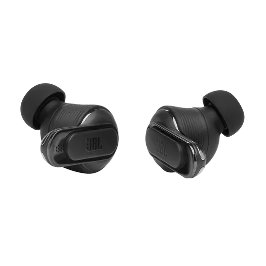 6.JBL_Tour_Pro_2_Product Image_Detail_Black JBL Tour Pro 2 True Wireless Noise Cancelling Earbuds