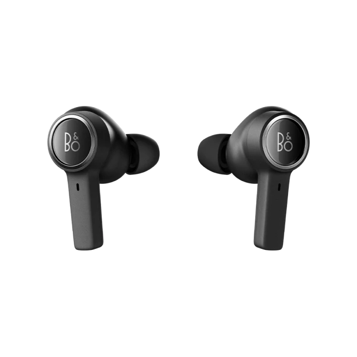 Beoplay-EX-Black-Anthracite-Earbuds-2 Next-gen wireless earbuds