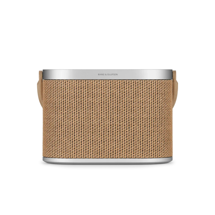 Beosound A5 Powerful Portable Speaker