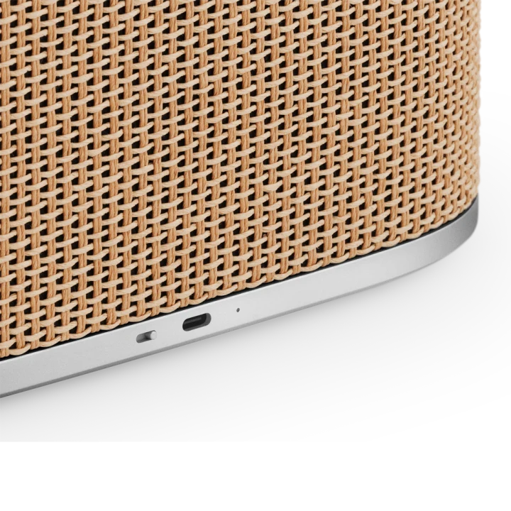 Beosound_A5_-_PDP_-_Image_10 Beosound A5 Powerful Portable Speaker