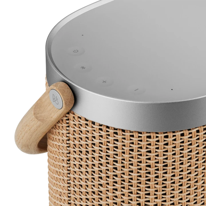 Beosound_A5_-_PDP_-_Image_11 Beosound A5 Powerful Portable Speaker