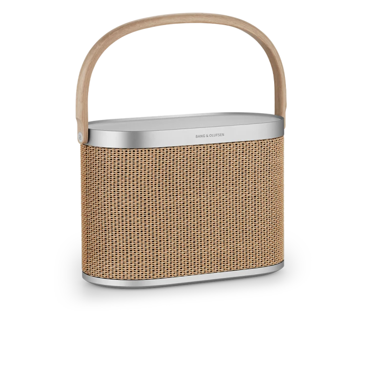 Beosound_A5_-_PDP_-_Image_5 Beosound A5 Powerful Portable Speaker