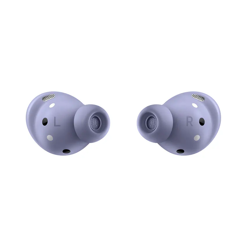 Galaxy-Buds-Pro-Pha-12244926 (1) SAMSUNG Galaxy Buds Pro Headphone