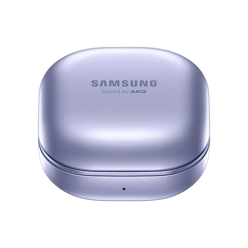 Galaxy-Buds-Pro-Pha-12244926 (2) SAMSUNG Galaxy Buds Pro Headphone