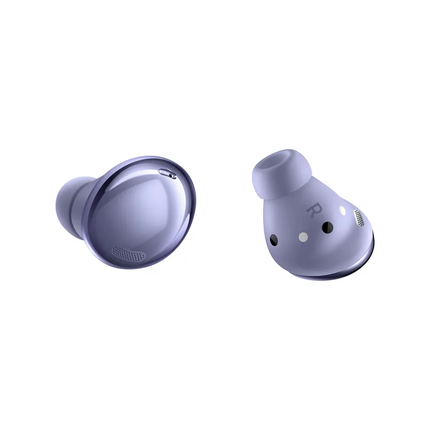 Galaxy-Buds-Pro-Pha-12244926 (3) SAMSUNG Galaxy Buds Pro Headphone