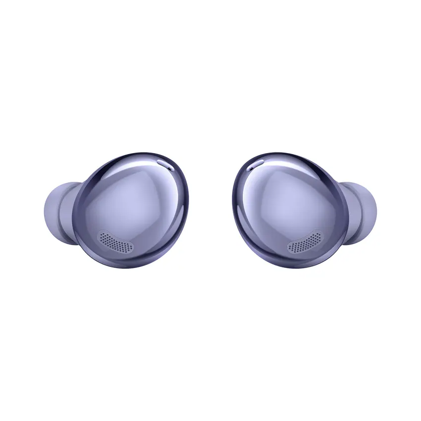 SAMSUNG Galaxy Buds Pro Headphone