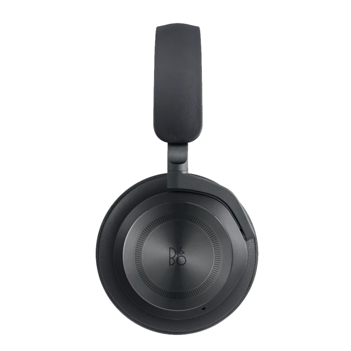 HX_Black_4 BEOPLAY HX