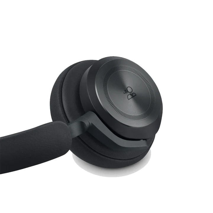 HX_Black_6 BEOPLAY HX
