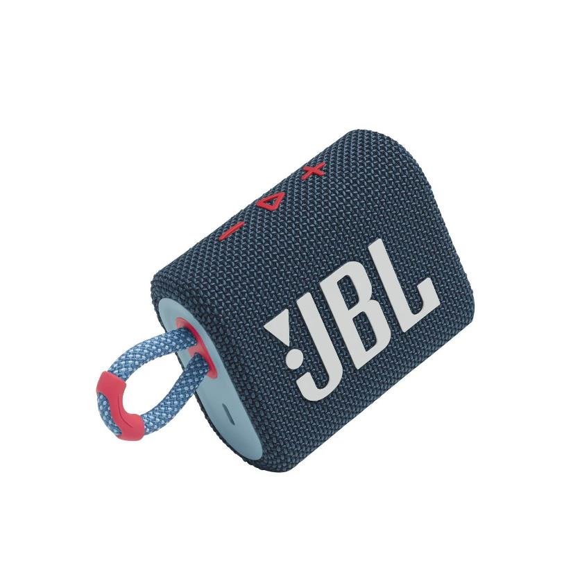JBL