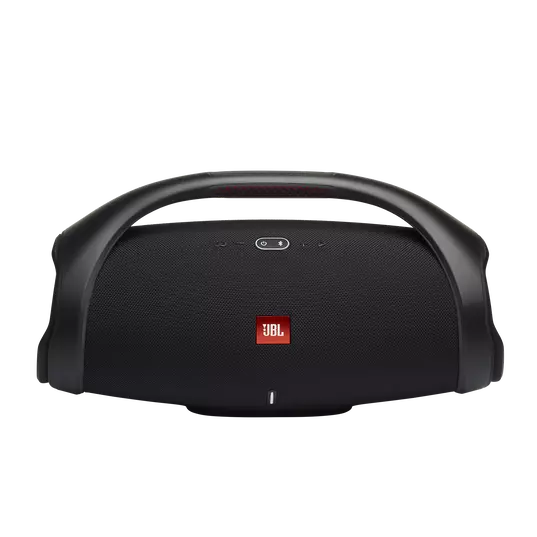 JBL Boombox 2