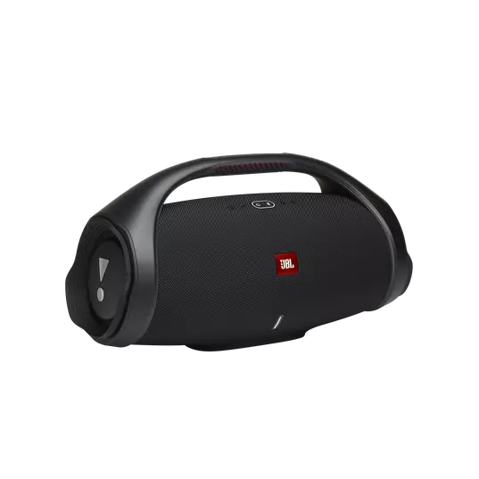 JBL_BOOMBOX_2_HERO_020_x1 JBL Boombox 2