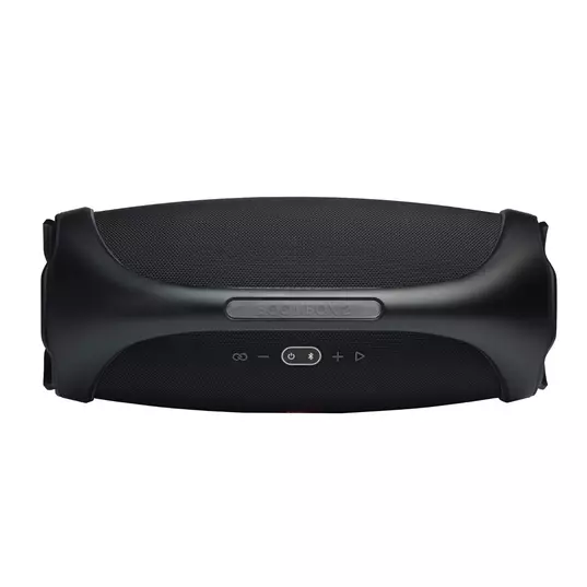 JBL_BOOMBOX_2_top JBL Boombox 2