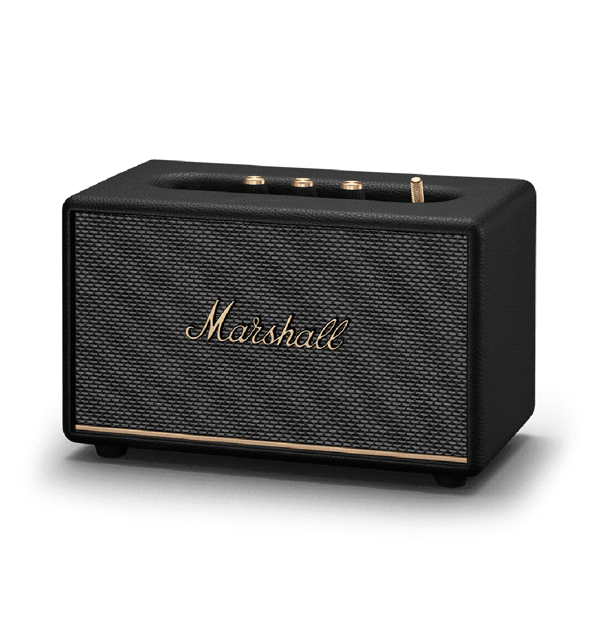 marshall-acton-iii-black-02