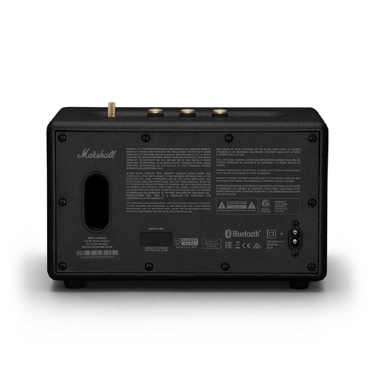 marshall-acton-iii-black-03