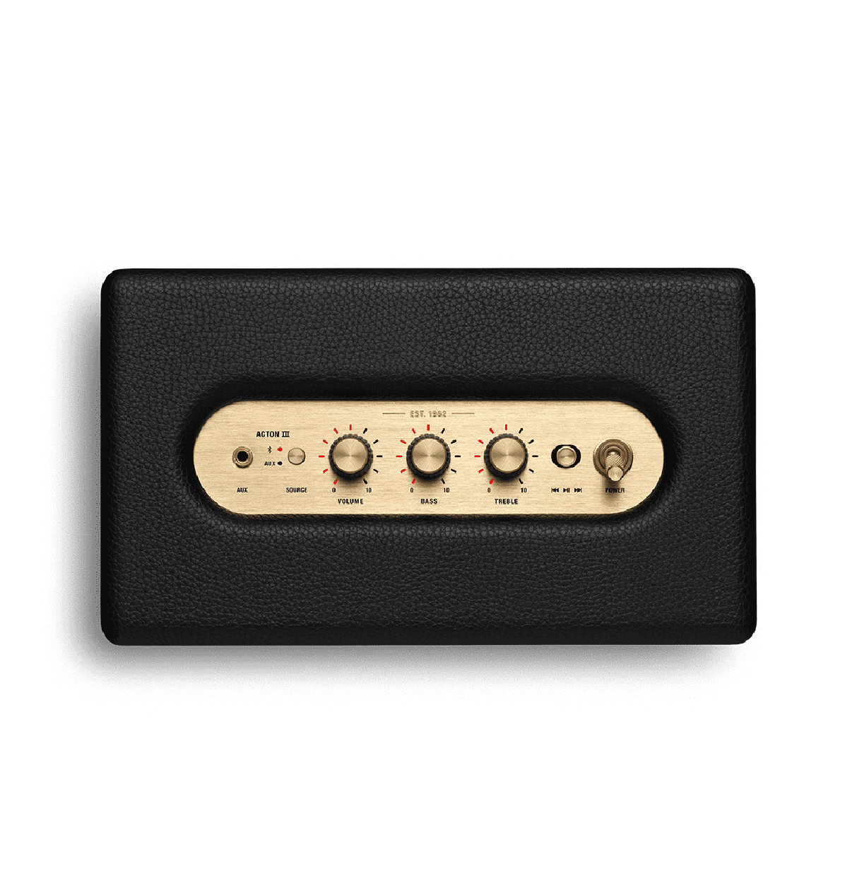 marshall-acton-iii-black-05