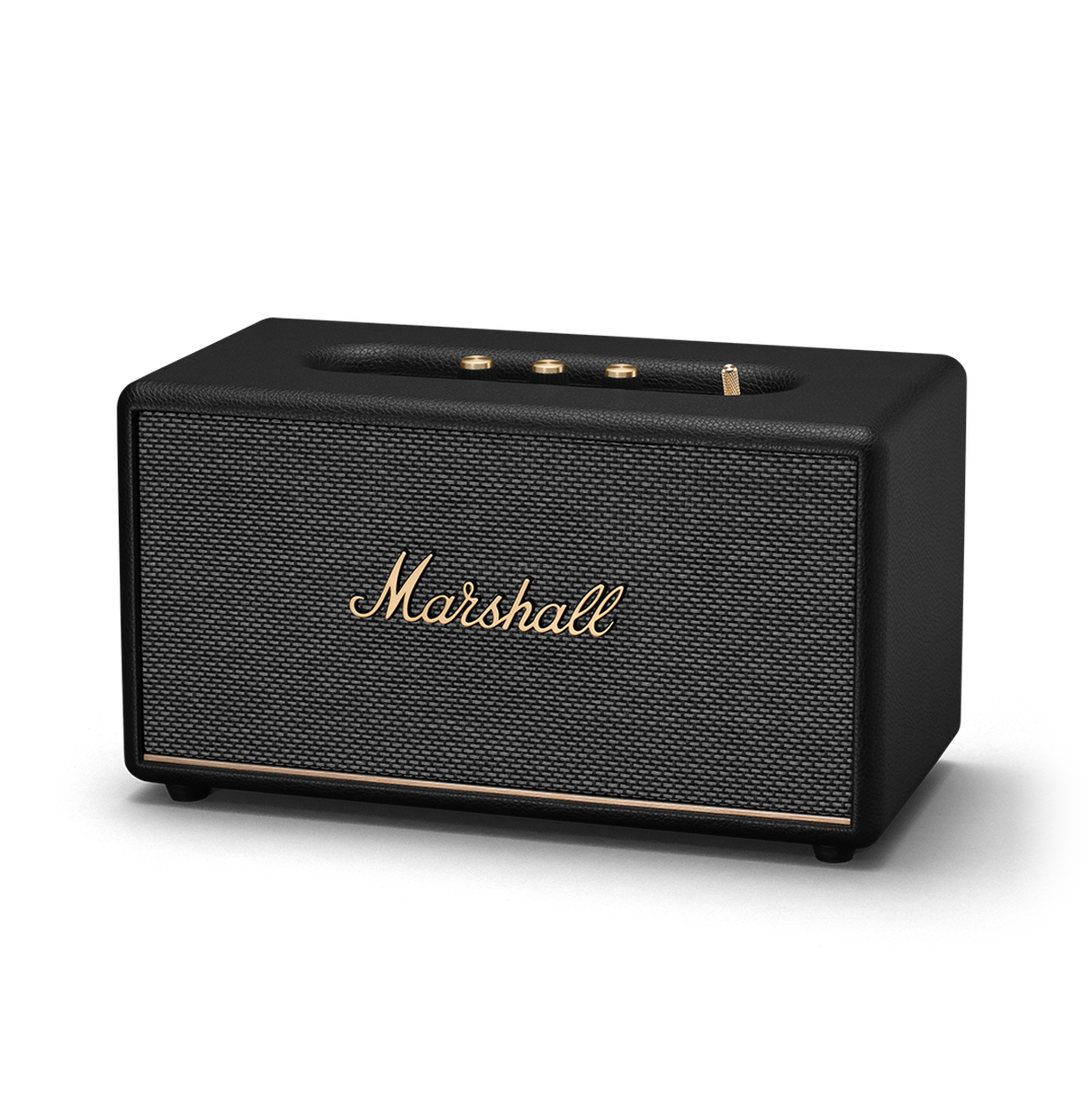 marshall-stanmore-iii-black-02 STANMORE III