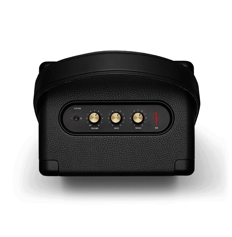 marshall-tufton-black-brass-02
