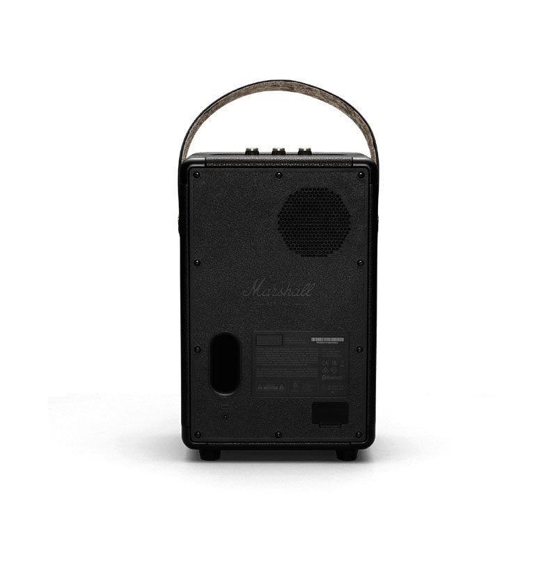 marshall-tufton-black-brass-03