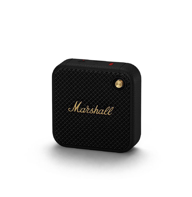 marshall-willen-black-brass-02 WILLEN