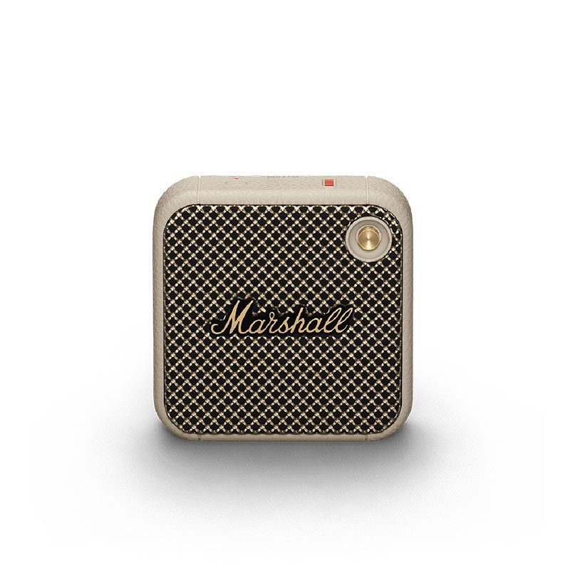 marshall-willen-cream-brass-01 WILLEN