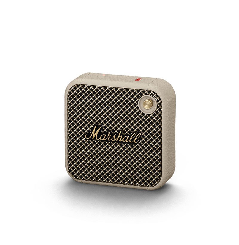 marshall-willen-cream-brass-02 WILLEN