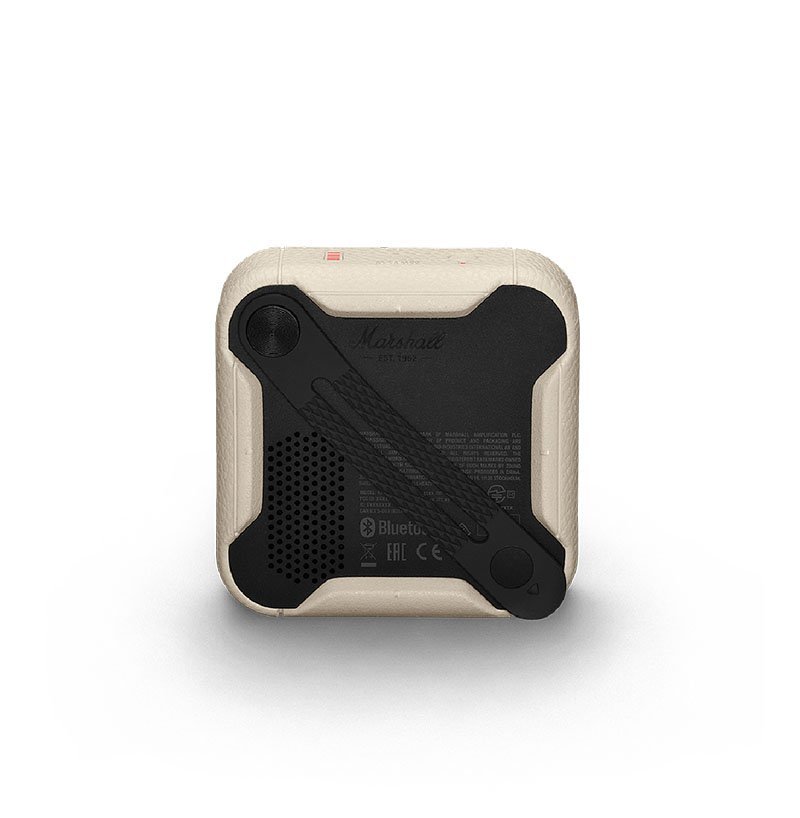 marshall-willen-cream-brass-03 WILLEN