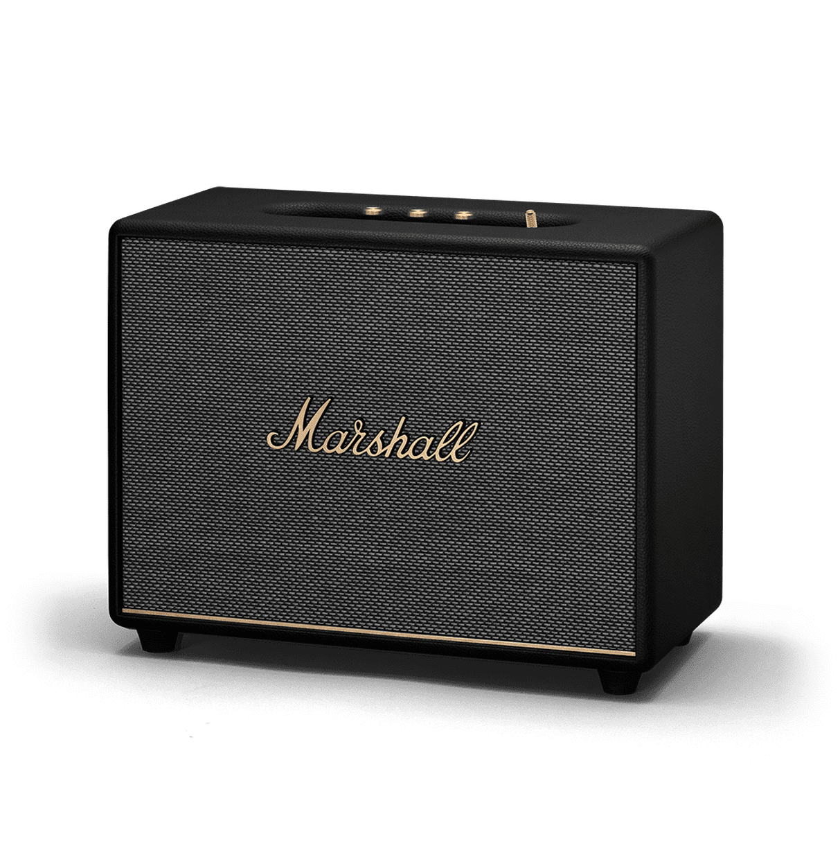 marshall-woburn-iii-black-02 WOBURN III
