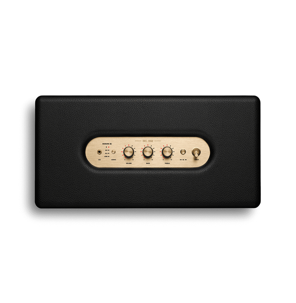 marshall-woburn-iii-black-05 WOBURN III