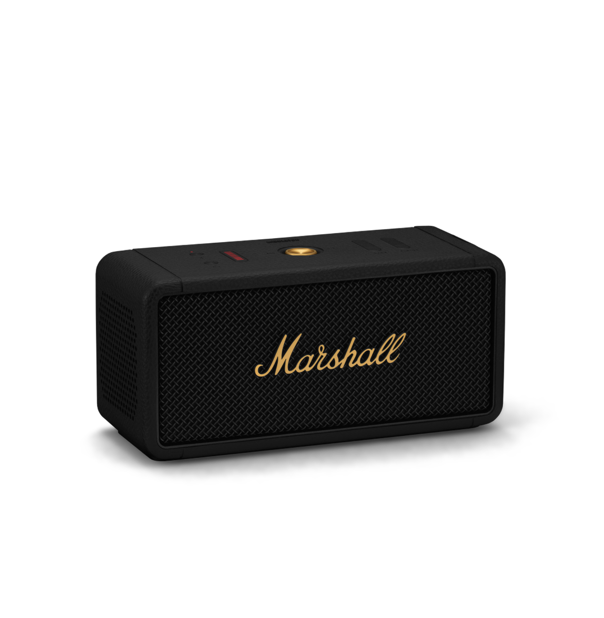 middleton-black-brass-04 MIDDLETON