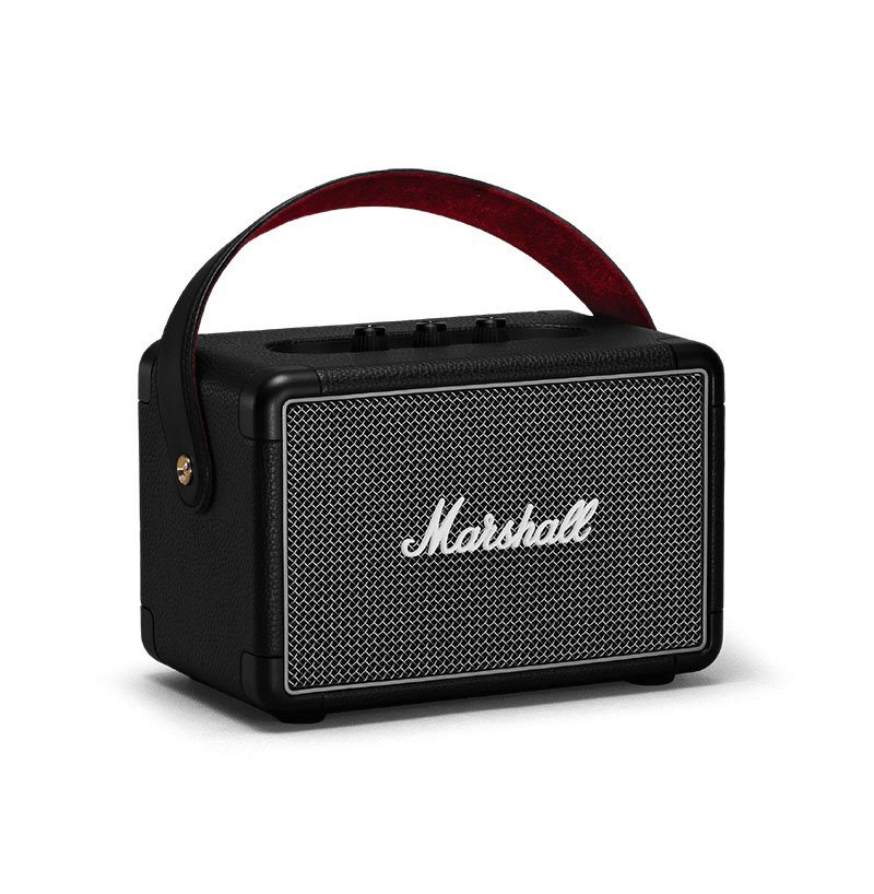 new-pos-marshall-kilburn-ii-black-01 (2)