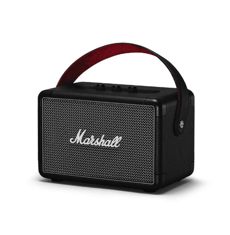 new-pos-marshall-kilburn-ii-black-01 (3)