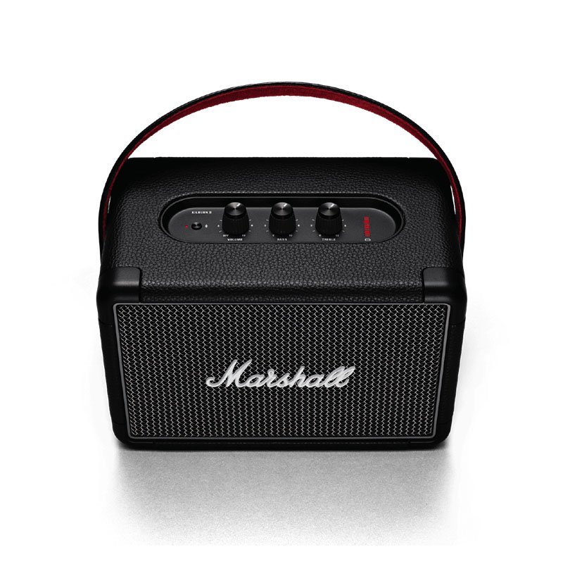 new-pos-marshall-kilburn-ii-black-01 (4)