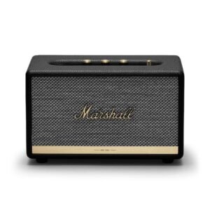 ACTON II BLUETOOTH