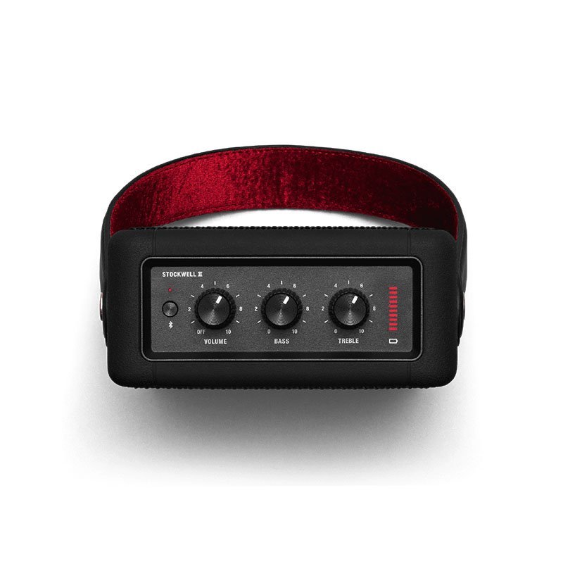 pos-marshall-speakers-stockwell-ii-black-02 STOCKWELL II