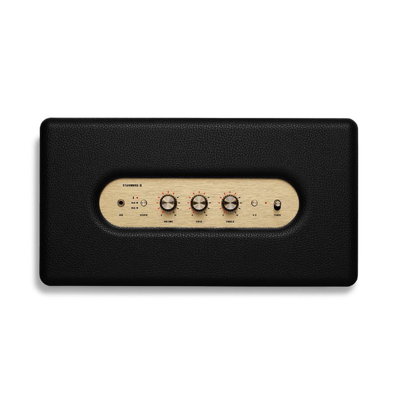 pos-marshall-stanmore-ii-bt-black-03