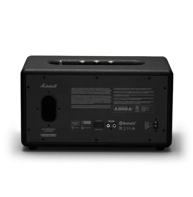 pos-marshall-stanmore-ii-bt-black-04