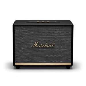 WOBURN II BLUETOOTH