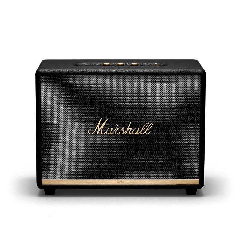 WOBURN II BLUETOOTH