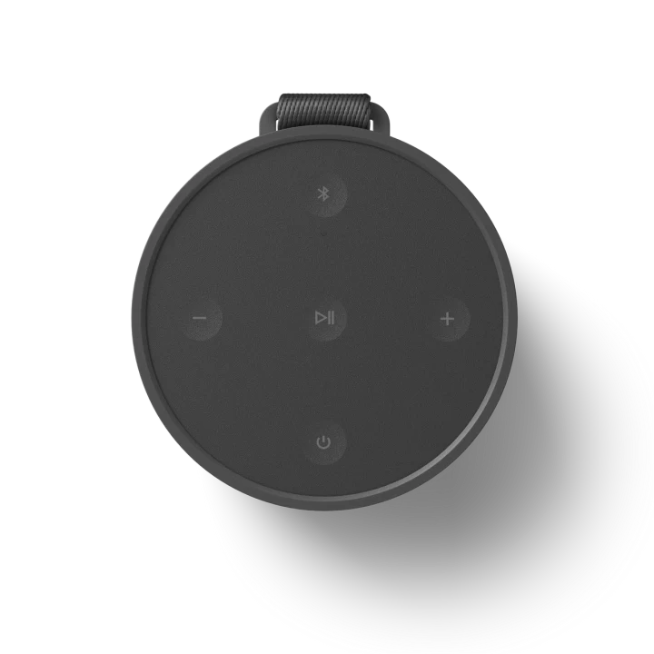 top BEOSOUND EXPLORE Waterproof Outdoor Speaker